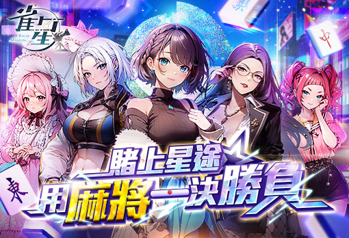 無法顯示