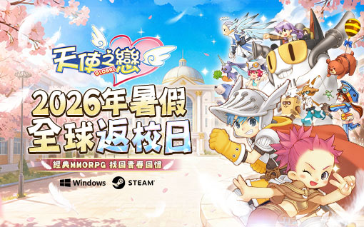 無法顯示